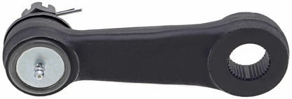 Mevotech Supreme Steering Pitman Arm MK6086