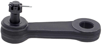 Mevotech Supreme Steering Pitman Arm MK6086