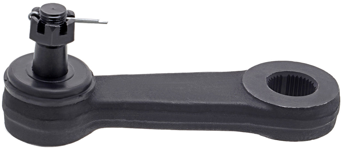 Mevotech Supreme Steering Pitman Arm MK6086
