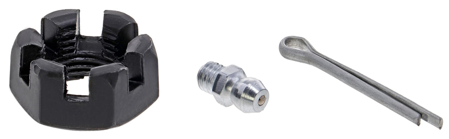 Mevotech Supreme Steering Pitman Arm MK6086