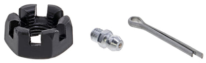 Mevotech Supreme Steering Pitman Arm MK6086
