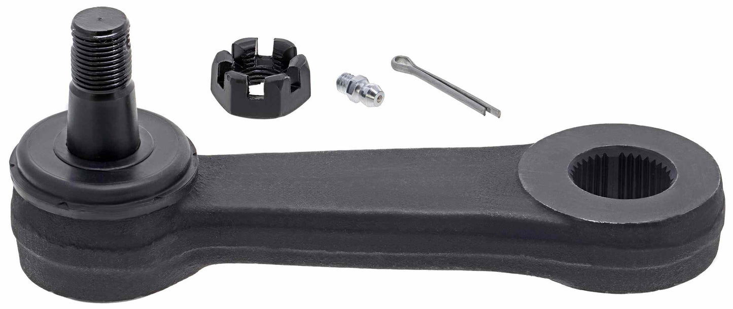 Mevotech Supreme Steering Pitman Arm MK6086