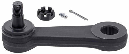 Mevotech Supreme Steering Pitman Arm MK6086