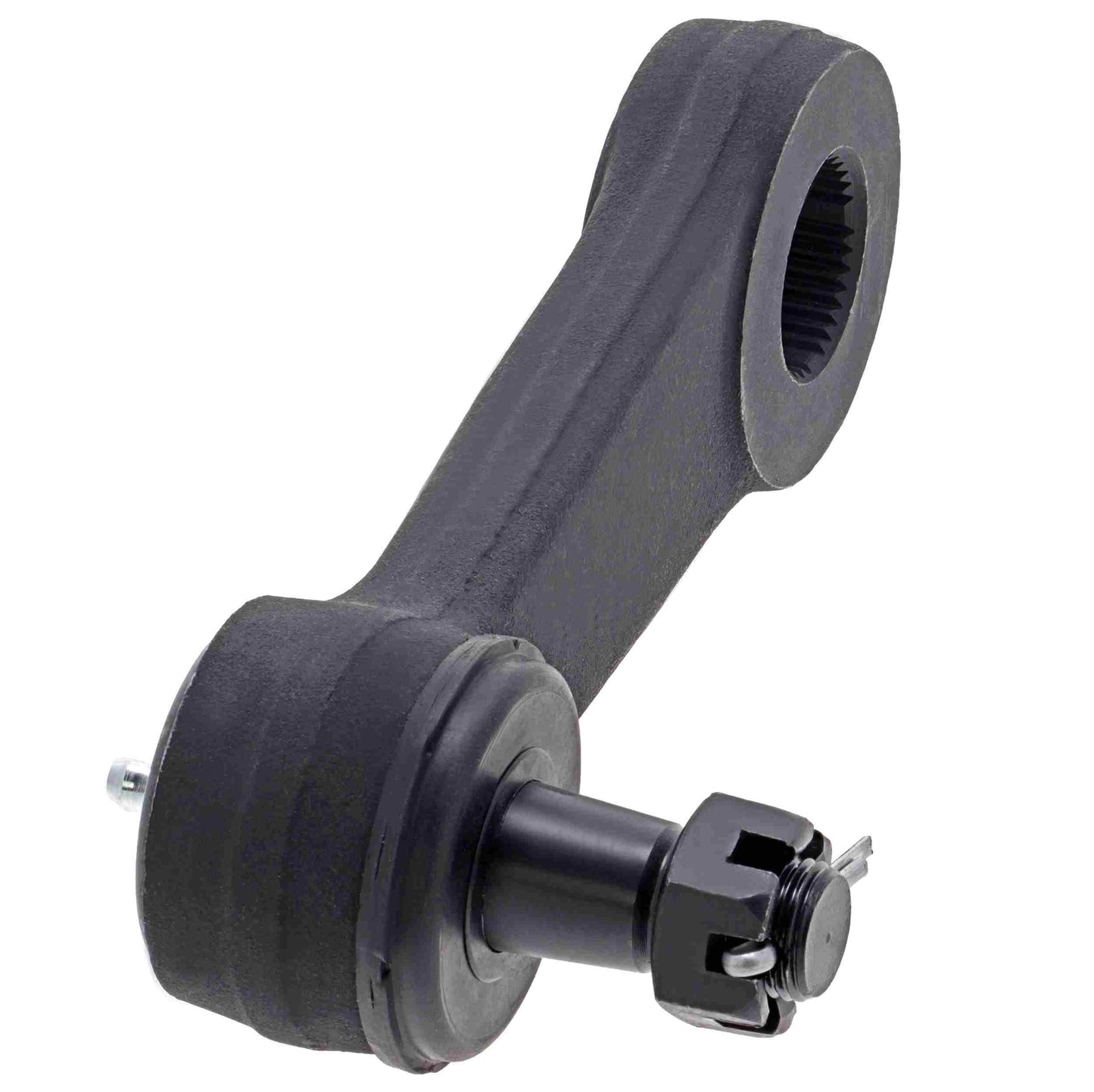 Mevotech Supreme Steering Pitman Arm MK6086