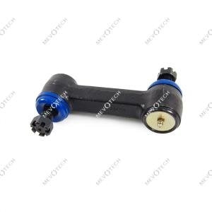 Mevotech Supreme Steering Idler Arm MK6096T