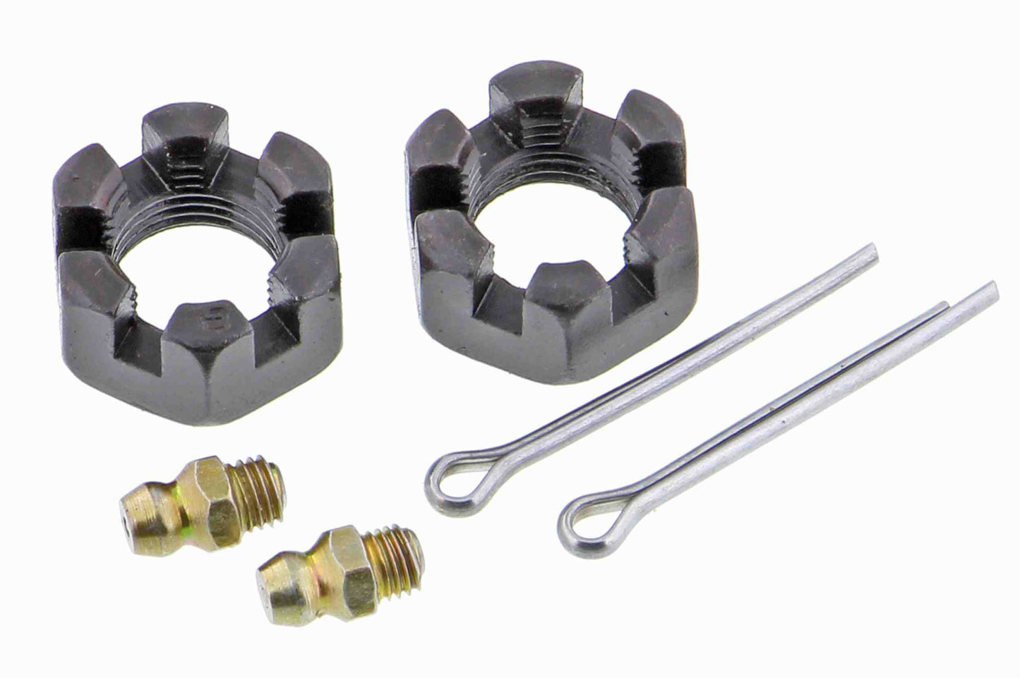 Mevotech Supreme Steering Idler Arm MK6096T