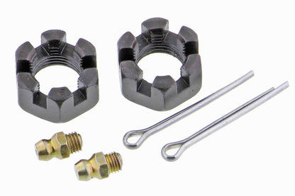 Mevotech Supreme Steering Idler Arm MK6096T