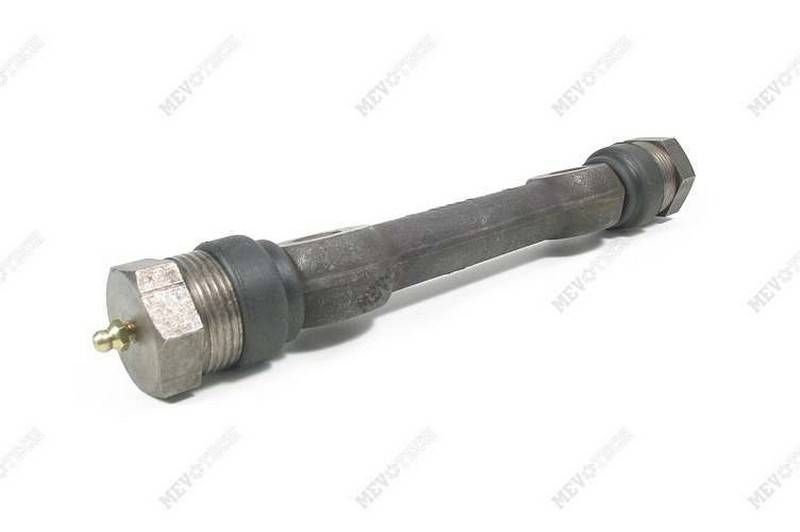 Mevotech Supreme Suspension Control Arm Shaft Kit MK6098
