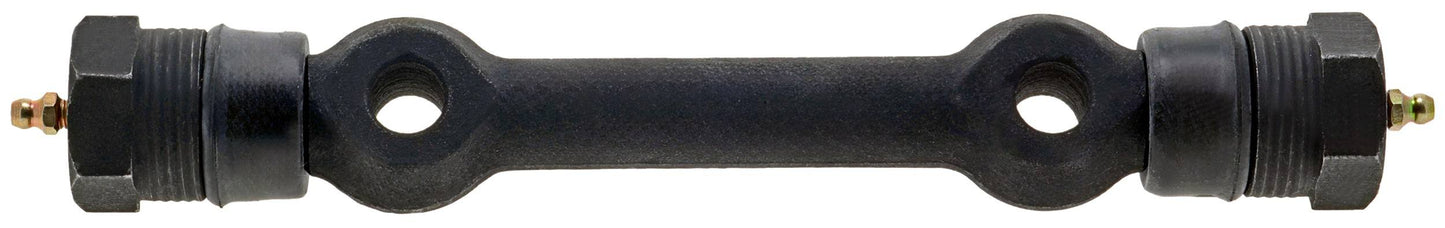 Mevotech Supreme Suspension Control Arm Shaft Kit MK6098
