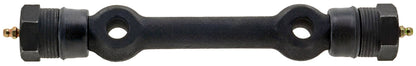 Mevotech Supreme Suspension Control Arm Shaft Kit MK6098