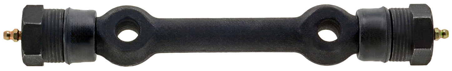Mevotech Supreme Suspension Control Arm Shaft Kit MK6098