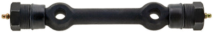 Mevotech Supreme Suspension Control Arm Shaft Kit MK6098