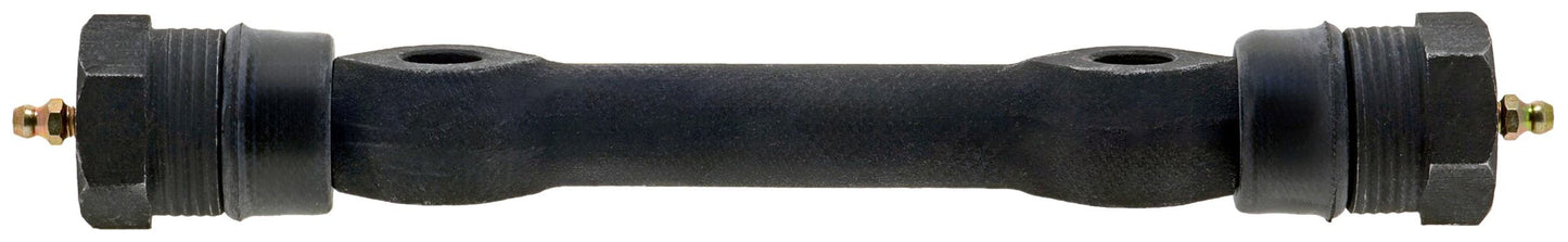 Mevotech Supreme Suspension Control Arm Shaft Kit MK6098