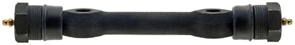 Mevotech Supreme Suspension Control Arm Shaft Kit MK6098