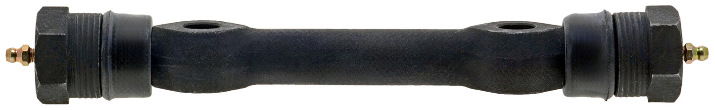 Mevotech Supreme Suspension Control Arm Shaft Kit MK6098
