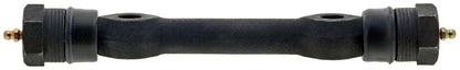 Mevotech Supreme Suspension Control Arm Shaft Kit MK6098