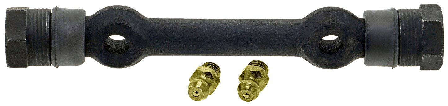 Mevotech Supreme Suspension Control Arm Shaft Kit MK6098