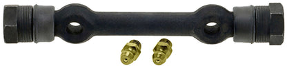 Mevotech Supreme Suspension Control Arm Shaft Kit MK6098