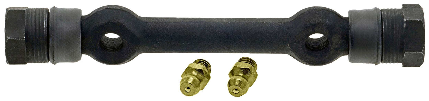 Mevotech Supreme Suspension Control Arm Shaft Kit MK6098