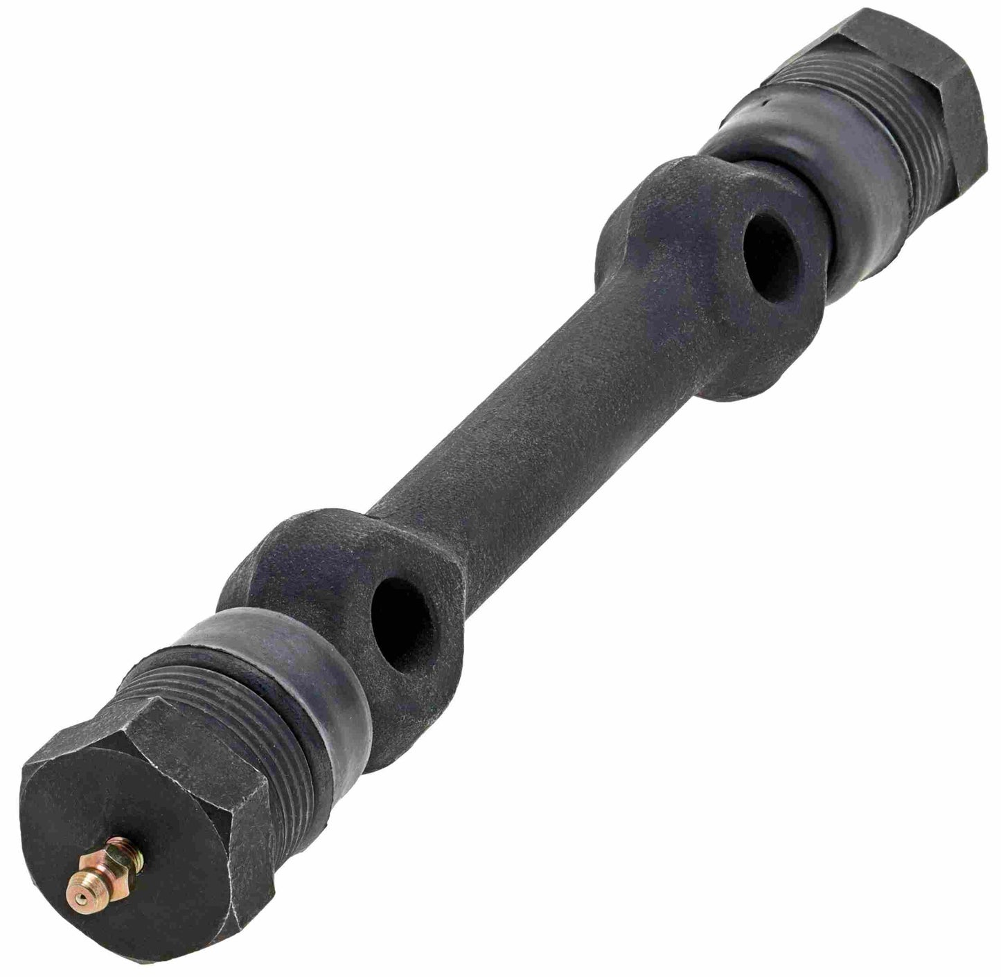Mevotech Supreme Suspension Control Arm Shaft Kit MK6098