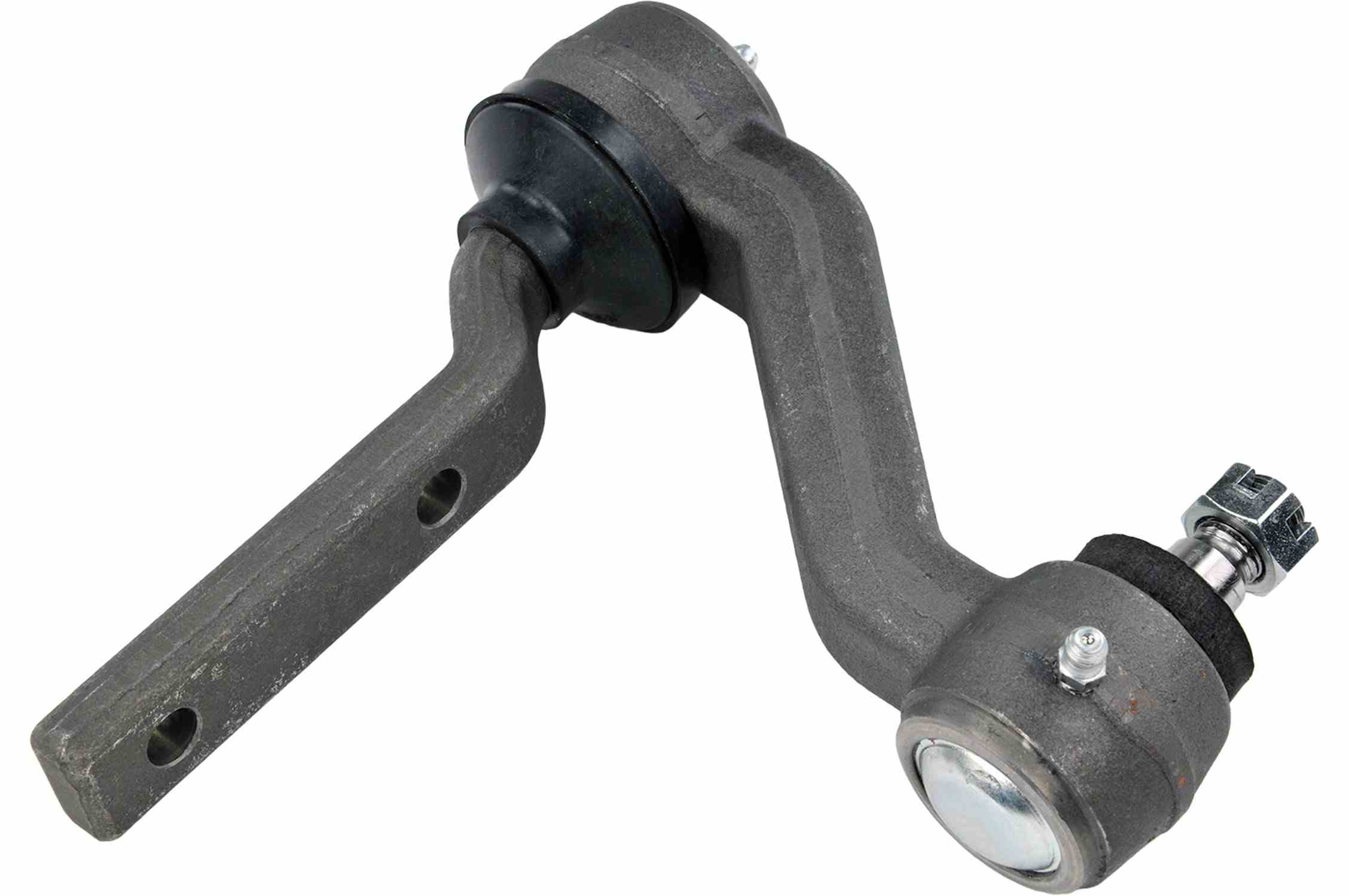 Mevotech Supreme Steering Idler Arm MK6099