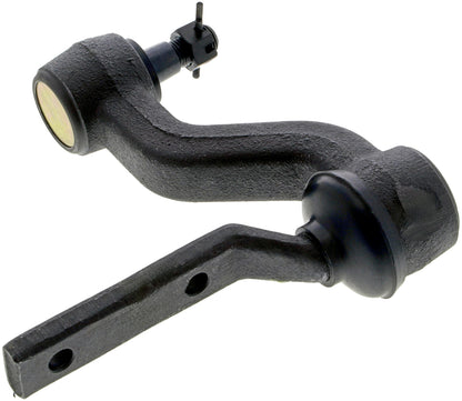 Mevotech Supreme Steering Idler Arm MK6099