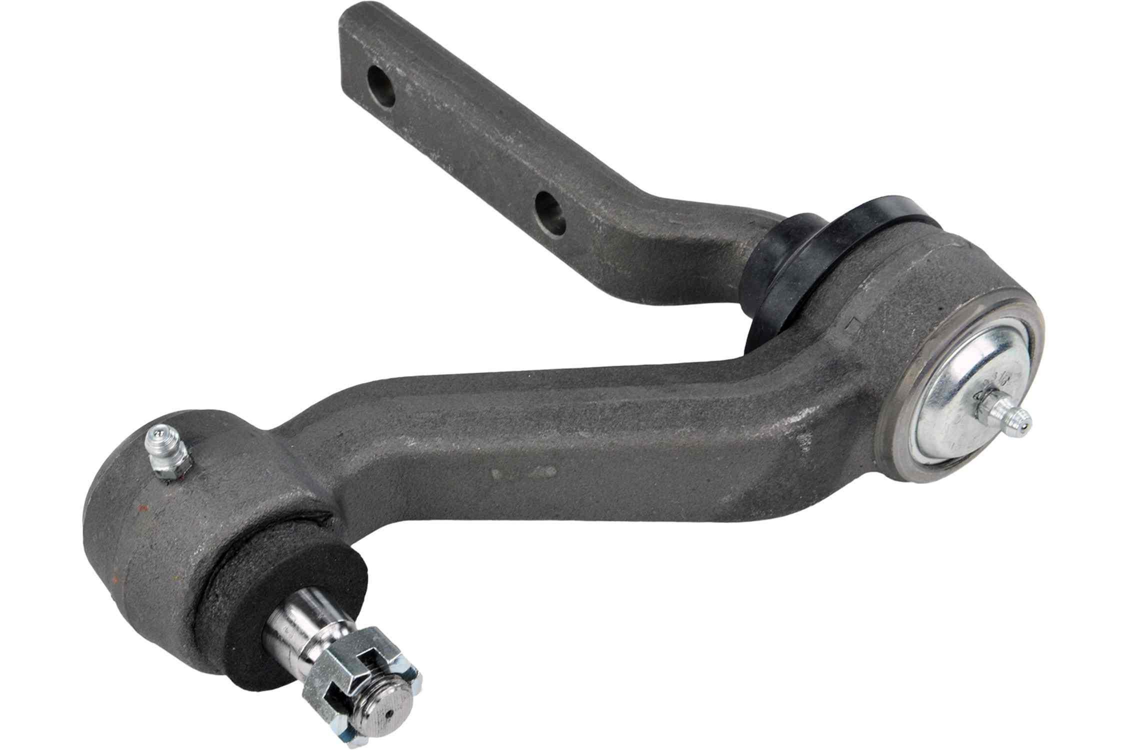 Mevotech Supreme Steering Idler Arm MK6099