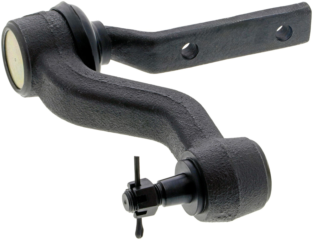 Mevotech Supreme Steering Idler Arm MK6099