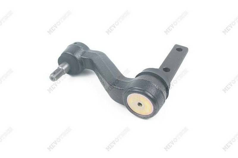 Mevotech Supreme Steering Idler Arm MK6099