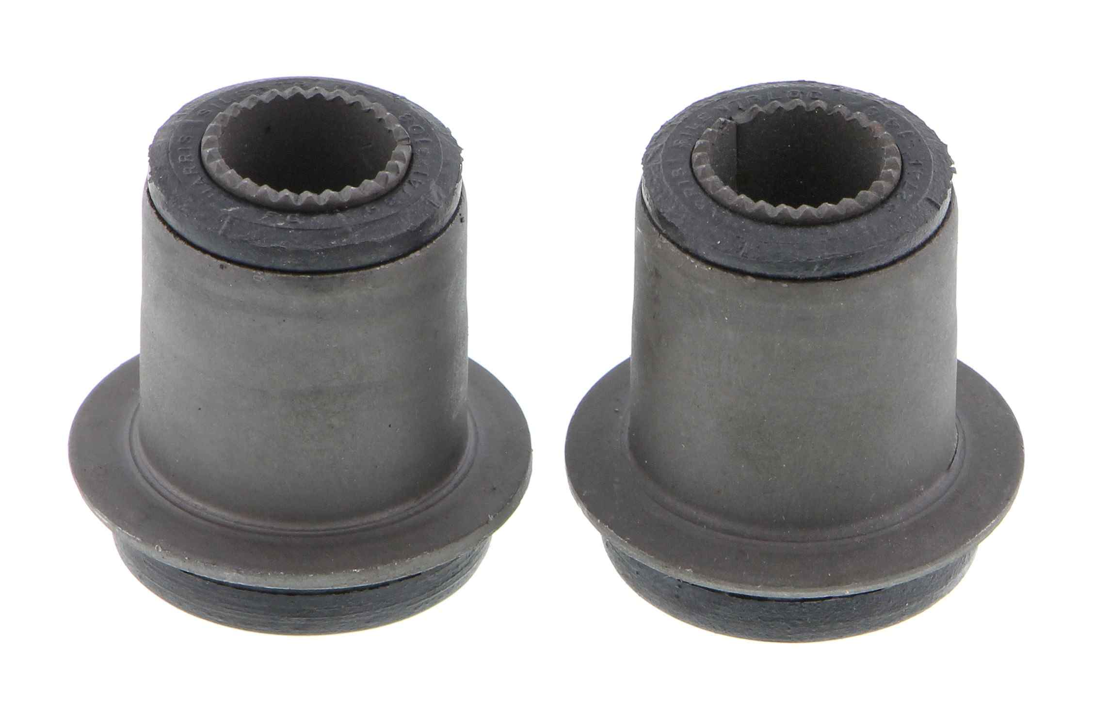 Mevotech Supreme Suspension Control Arm Bushing MK6108