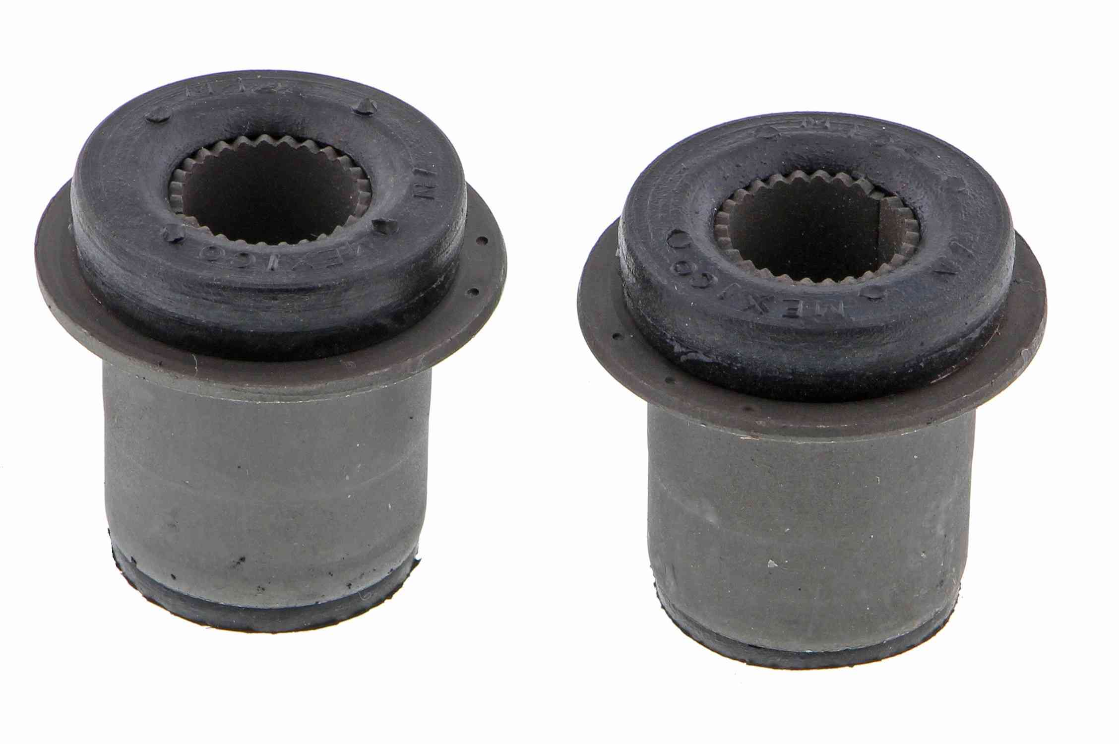 Mevotech Supreme Suspension Control Arm Bushing MK6108