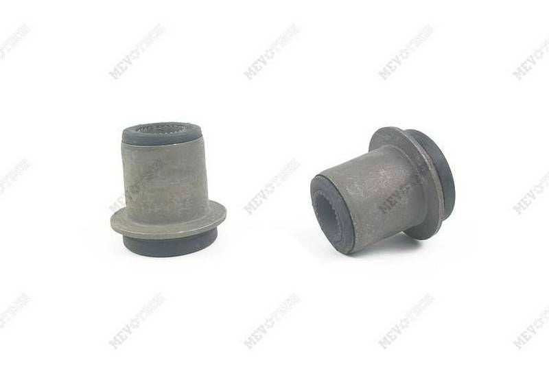 Mevotech Supreme Suspension Control Arm Bushing MK6108