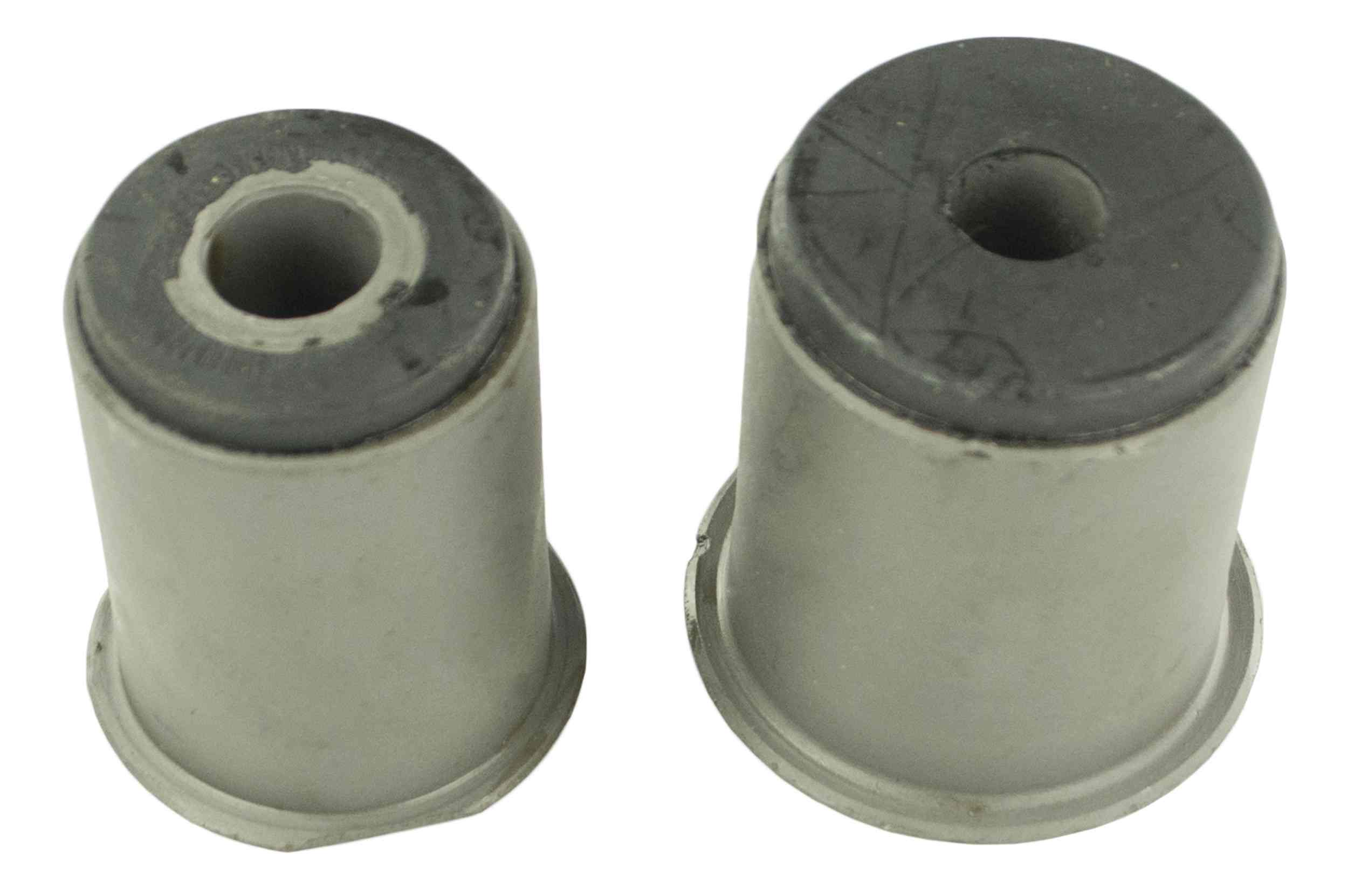 Mevotech Supreme Suspension Control Arm Bushing MK6109