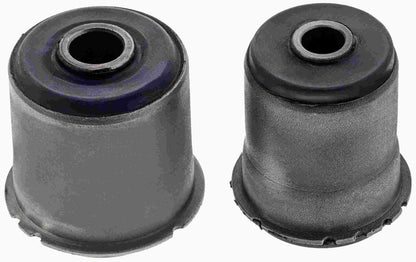 Mevotech Supreme Suspension Control Arm Bushing Kit MK6111