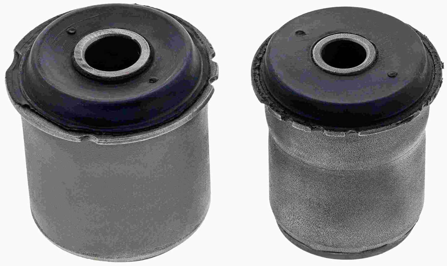 Mevotech Supreme Suspension Control Arm Bushing Kit MK6111