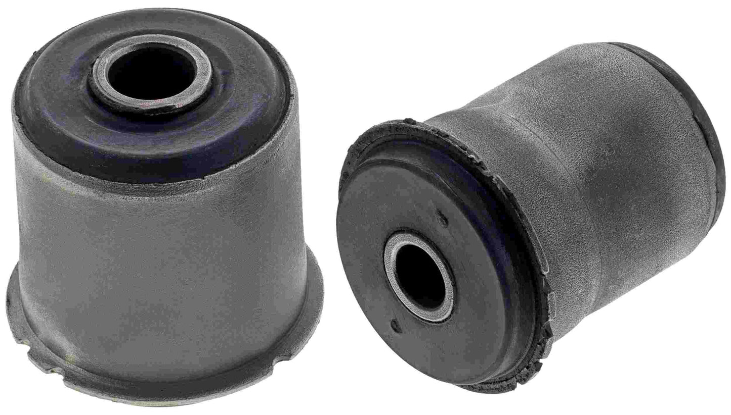 Mevotech Supreme Suspension Control Arm Bushing Kit MK6111