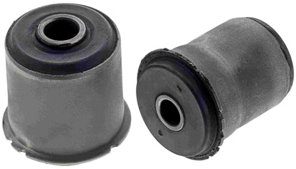 Mevotech Supreme Suspension Control Arm Bushing Kit MK6111