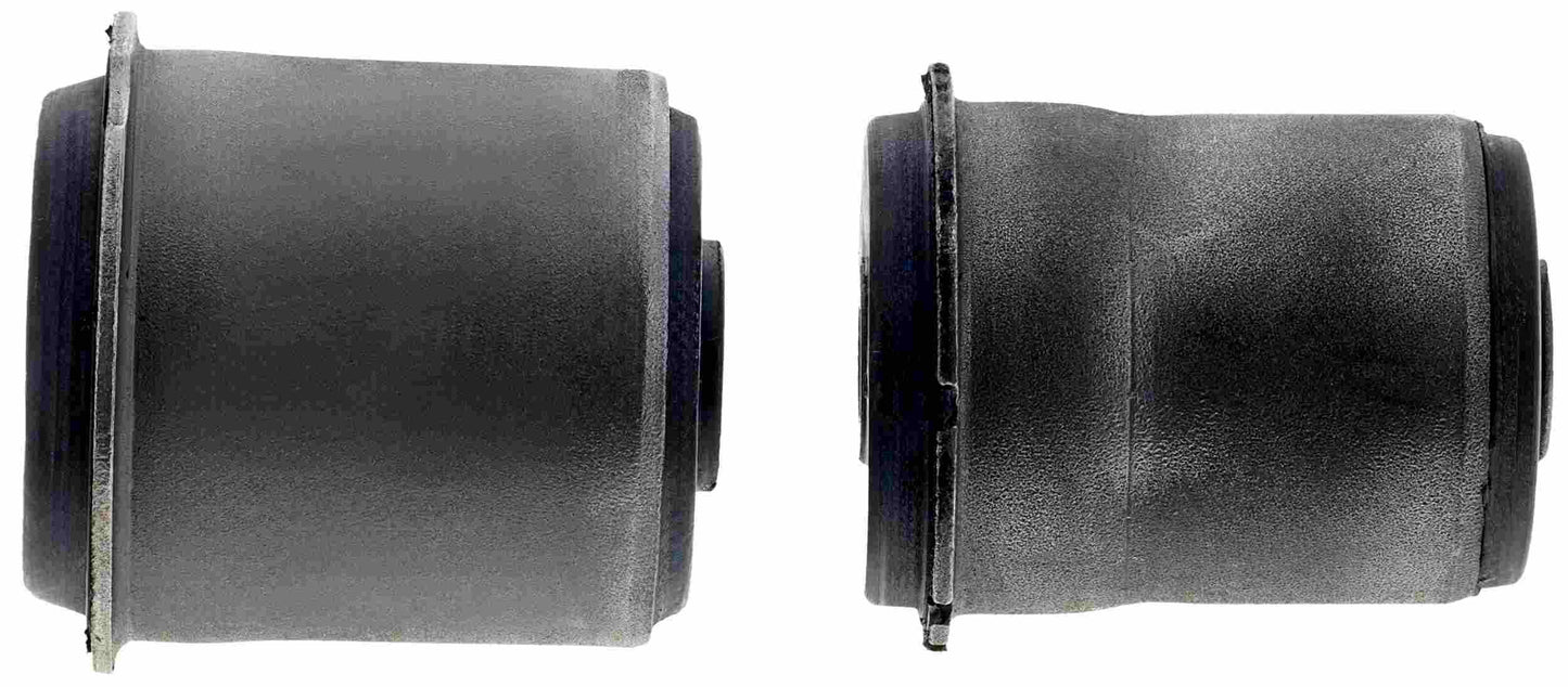 Mevotech Supreme Suspension Control Arm Bushing Kit MK6111
