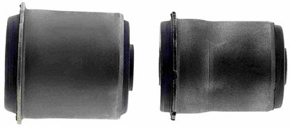 Mevotech Supreme Suspension Control Arm Bushing Kit MK6111