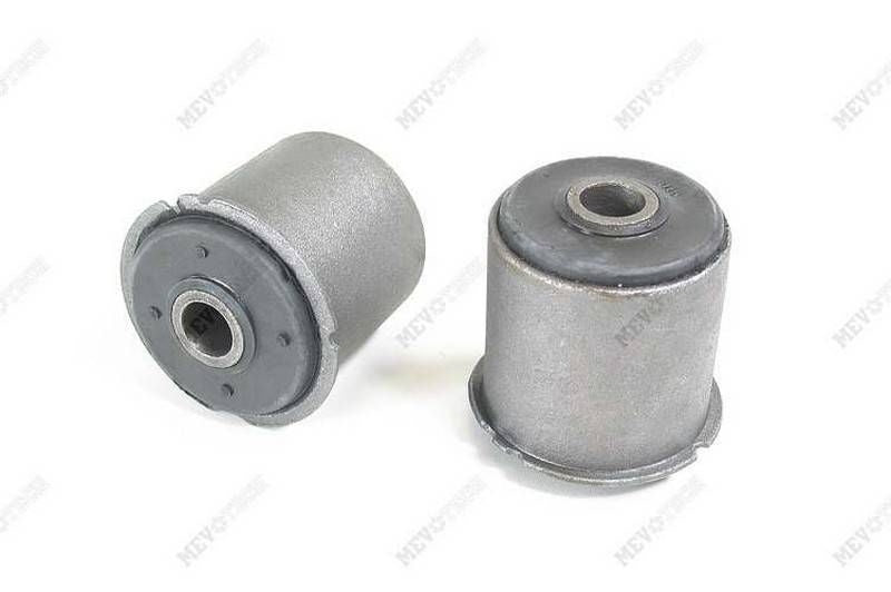 Mevotech Supreme Suspension Control Arm Bushing MK6116