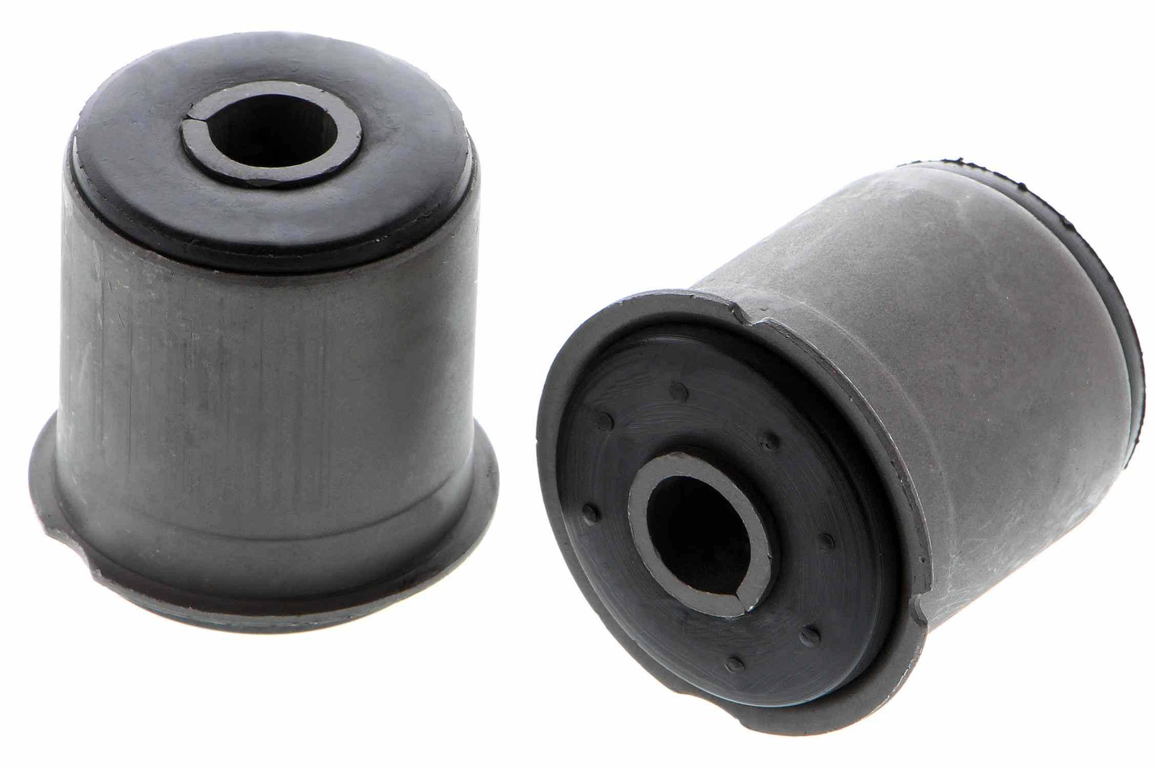 Mevotech Supreme Suspension Control Arm Bushing MK6116