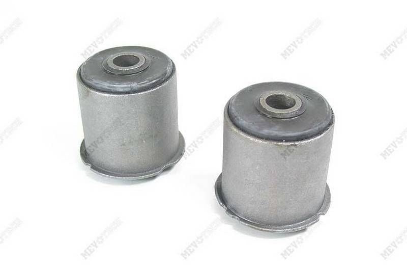 Mevotech Supreme Suspension Control Arm Bushing MK6116