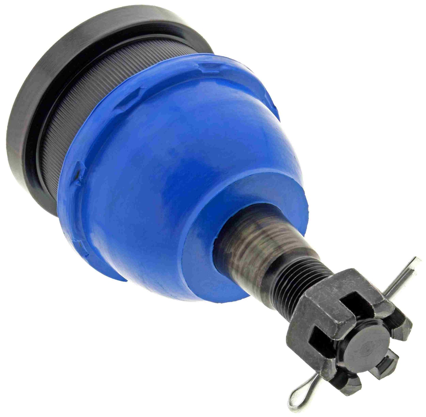 Mevotech Supreme Suspension Ball Joint MK6117T