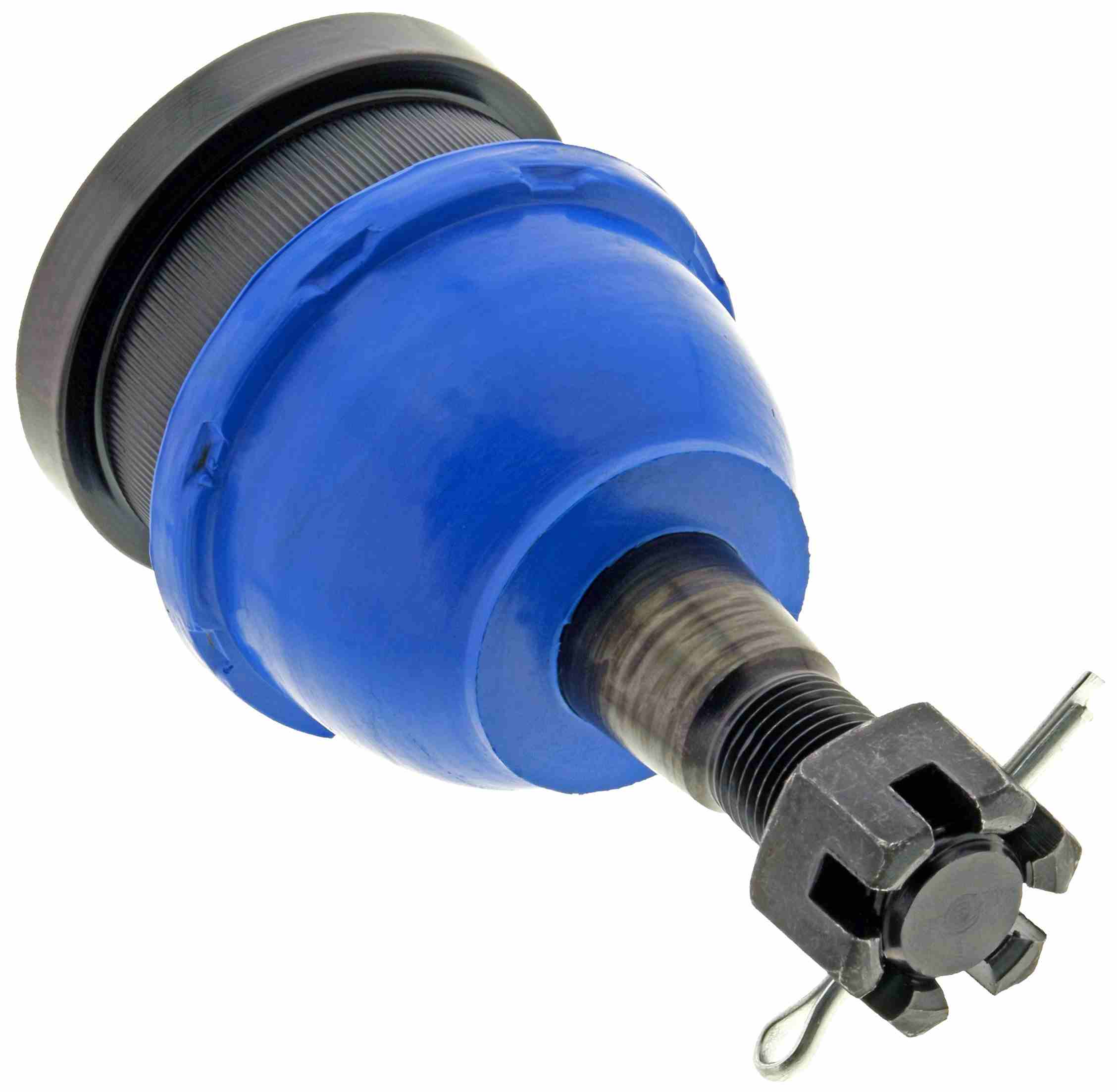 Mevotech Supreme Suspension Ball Joint MK6117T