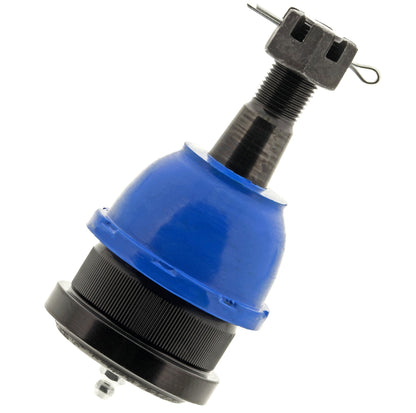 Mevotech Supreme Suspension Ball Joint MK6117T