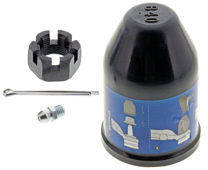 Mevotech Supreme Suspension Ball Joint MK6117T