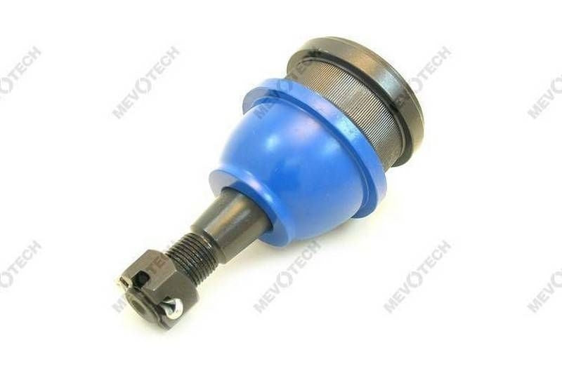 Mevotech Supreme Suspension Ball Joint MK6117T