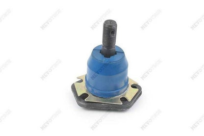 Mevotech Supreme Suspension Ball Joint MK6122