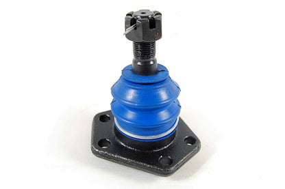 Mevotech Supreme Suspension Ball Joint MK6122