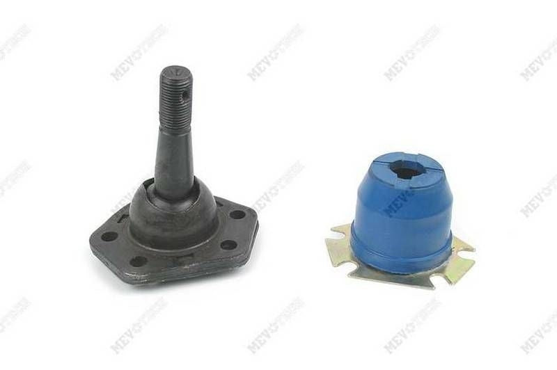 Mevotech Supreme Suspension Ball Joint MK6122